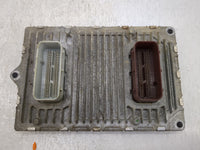 2012 Dodge Caravan PCM Engine Control Computer ECU ECM PCU OEM P/N:P05150657AA T00EM1222WMKQH, 2841326702300 Fits OEM Used A