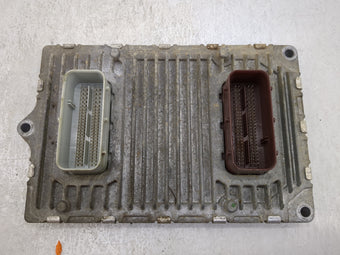 compare product 2012 Dodge Caravan PCM Engine Control Computer ECU ECM PCU OEM P/N:P05150657AA T00EM1222WMKQH, 2841326702300 Fits OEM Used Auto Parts