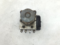 2012 Dodge Caravan ABS Pump Control Module Replacement P/N:P05154911AE Fits OEM Used Auto Parts - Oemusedautoparts1.com