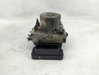 2012 Dodge Caravan ABS Pump Control Module Replacement P/N:P05154911AE Fits OEM Used Auto Parts - Oemusedautoparts1.com
