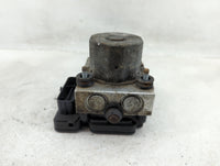 2012 Dodge Caravan ABS Pump Control Module Replacement P/N:P05154911AE Fits OEM Used Auto Parts - Oemusedautoparts1.com