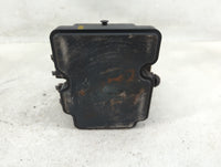 2012 Dodge Caravan ABS Pump Control Module Replacement P/N:P05154911AE Fits OEM Used Auto Parts - Oemusedautoparts1.com