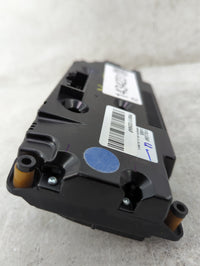 2012 Dodge Caravan Climate Control Module Temperature AC/Heater Replacement P/N:P55111236AF Fits OEM Used Auto Parts - Oemus