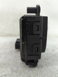 2012 Dodge Caravan Climate Control Module Temperature AC/Heater Replacement P/N:P55111240AF Fits OEM Used Auto Parts - Oemus