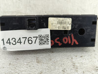2012 Dodge Caravan Climate Control Module Temperature AC/Heater Replacement P/N:55111312AB 11101208146B Fits OEM Used Auto P