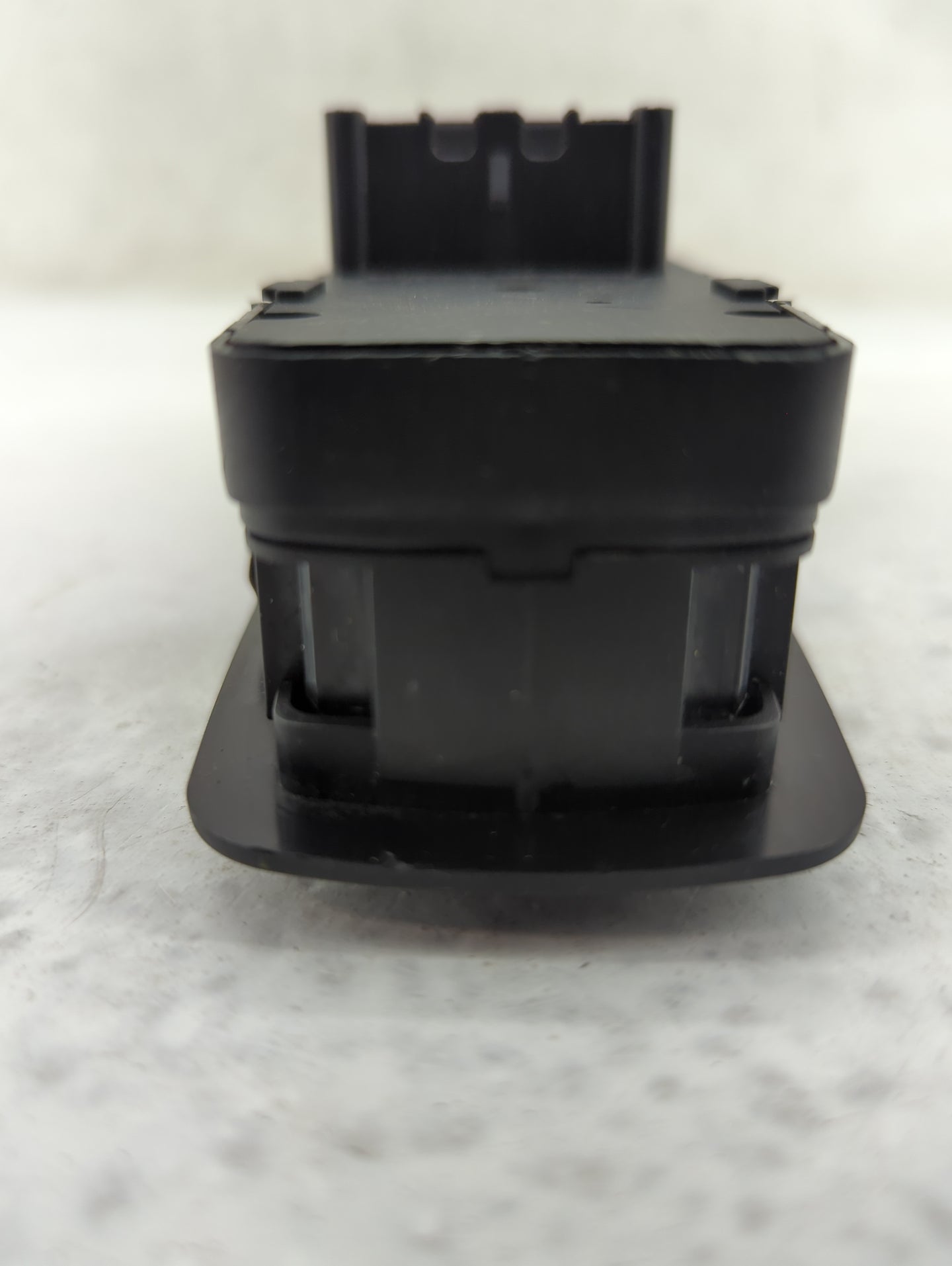 2012 Dodge Caravan Master Power Window Switch Replacement Driver Side Left Fits Fits 2013 2014 2015 2016 2017 2018 2019 2020