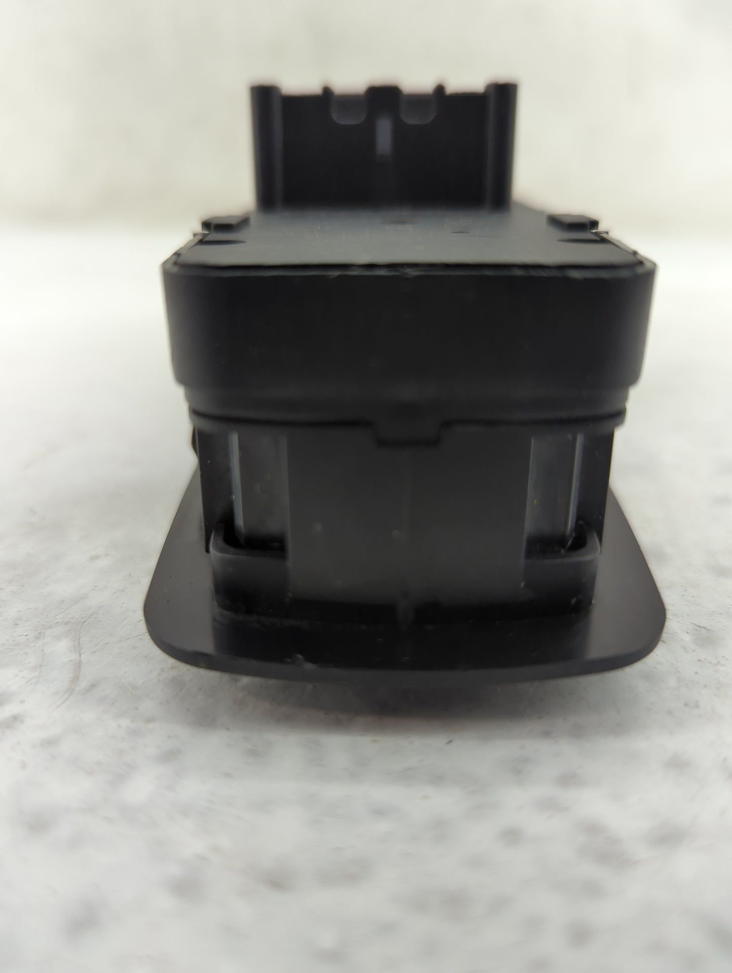 2012 Dodge Caravan Master Power Window Switch Replacement Driver Side Left Fits Fits 2013 2014 2015 2016 2017 2018 2019 2020