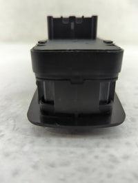 2012 Dodge Caravan Master Power Window Switch Replacement Driver Side Left Fits Fits 2013 2014 2015 2016 2017 2018 2019 2020