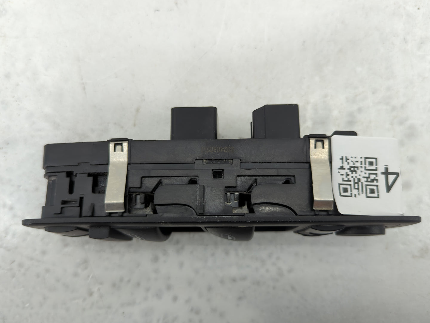 2012 Dodge Caravan Master Power Window Switch Replacement Driver Side Left Fits Fits 2013 2014 2015 2016 2017 2018 2019 2020