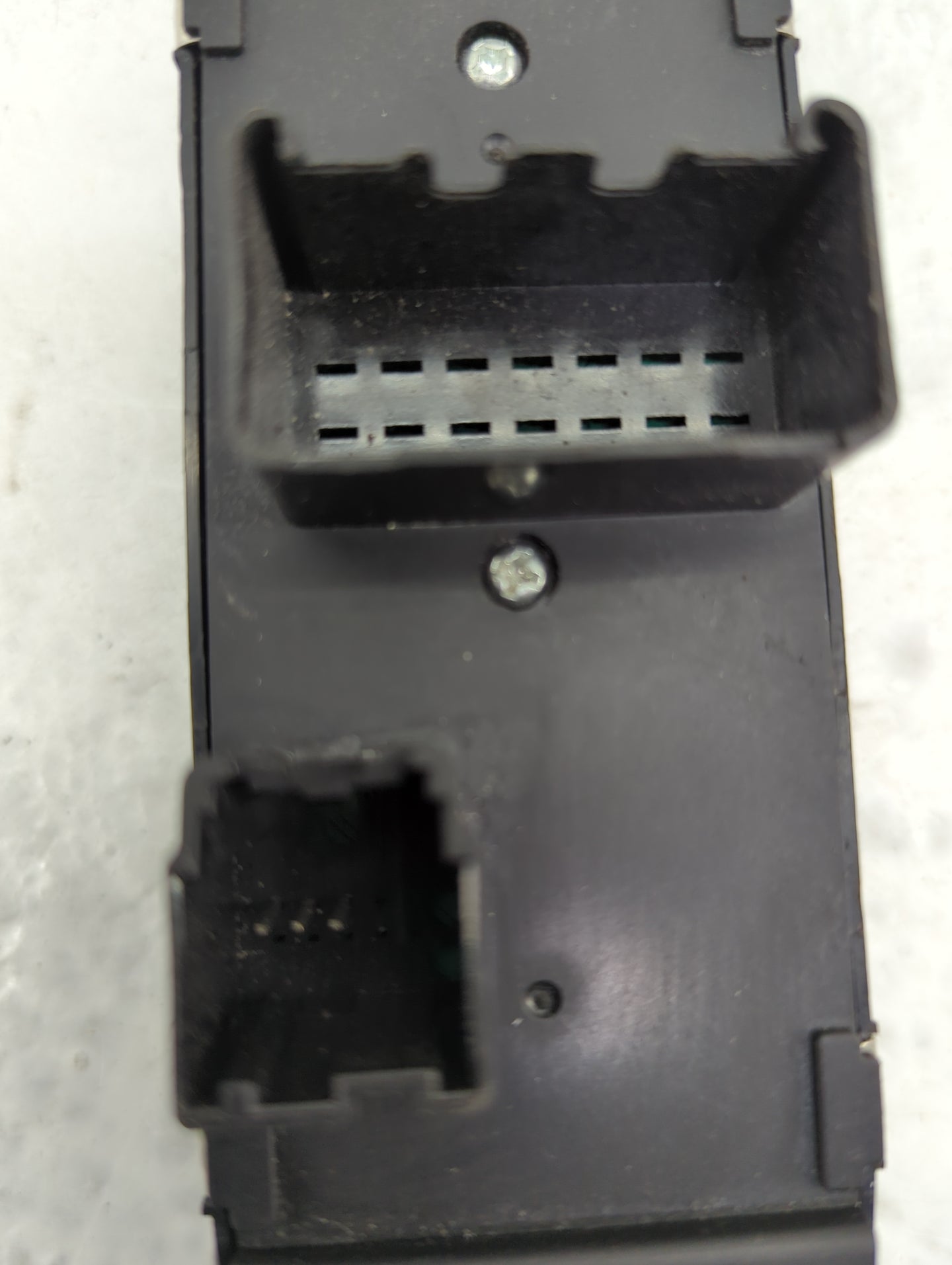 2012 Dodge Caravan Master Power Window Switch Replacement Driver Side Left Fits Fits 2013 2014 2015 2016 2017 2018 2019 2020