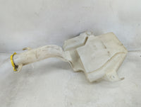 Dodge Caravan Windshield Washer Fluid Reservoir Bottle Oem 1459440 - Oemusedautoparts1.com