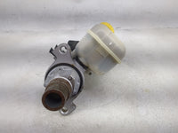 Dodge Caravan Brake Master Cylinder 1492142 - Oemusedautoparts1.com