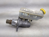 Dodge Caravan Brake Master Cylinder 1492142 - Oemusedautoparts1.com