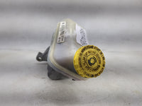 Dodge Caravan Brake Master Cylinder 1492142 - Oemusedautoparts1.com
