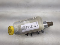 Dodge Caravan Brake Master Cylinder 1492142 - Oemusedautoparts1.com