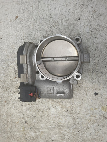 compare product 2012 Dodge Caravan Throttle Body P/N:05184349AC 0280750570 Fits Fits 2011 2013 2014 2015 2016 2017 2018 2019 2020 2021 2022 OEM Used Auto Parts