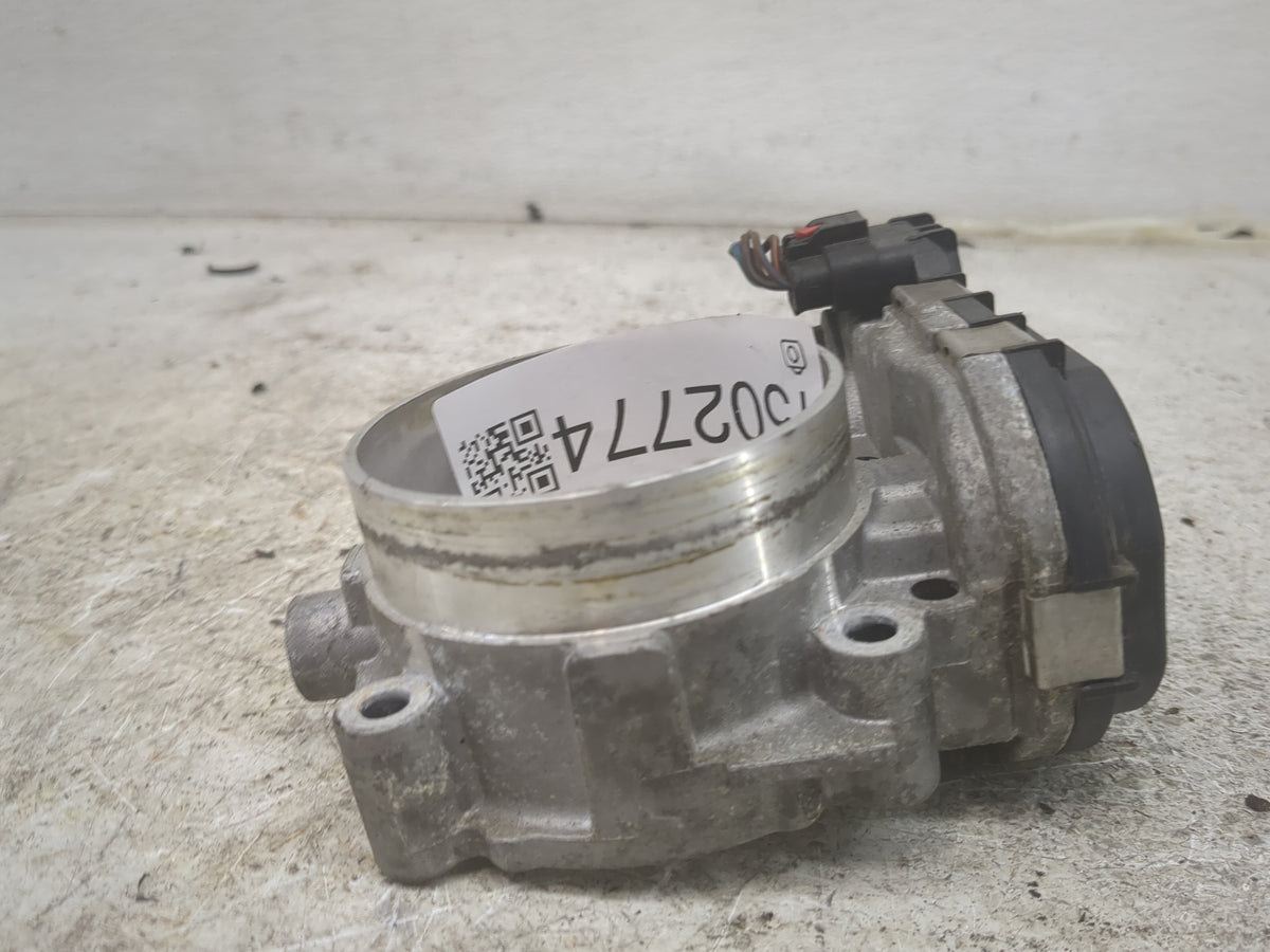 2012 Dodge Caravan Throttle Body P/N:05184349AC 0280750570 Fits Fits 2011 2013 2014 2015 2016 2017 2018 2019 2020 2021 2022 