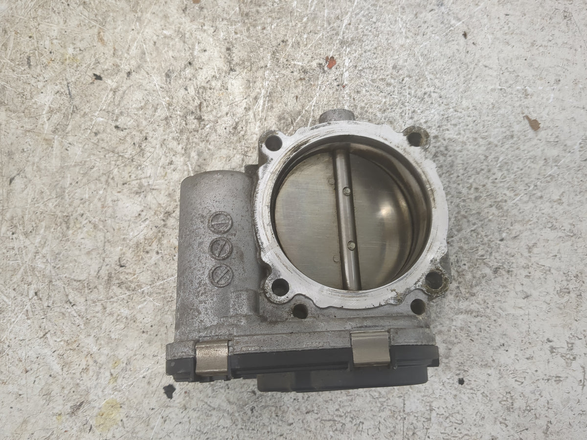 2012 Dodge Caravan Throttle Body P/N:05184349AC 0280750570 Fits Fits 2011 2013 2014 2015 2016 2017 2018 2019 2020 2021 2022 