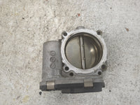 2012 Dodge Caravan Throttle Body P/N:05184349AC 0280750570 Fits Fits 2011 2013 2014 2015 2016 2017 2018 2019 2020 2021 2022 