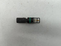2012 Dodge Caravan Mass Air Flow Meter Maf Sensor - Oemusedautoparts1.com