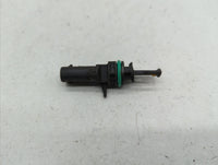 2012 Dodge Caravan Mass Air Flow Meter Maf - Oemusedautoparts1.com