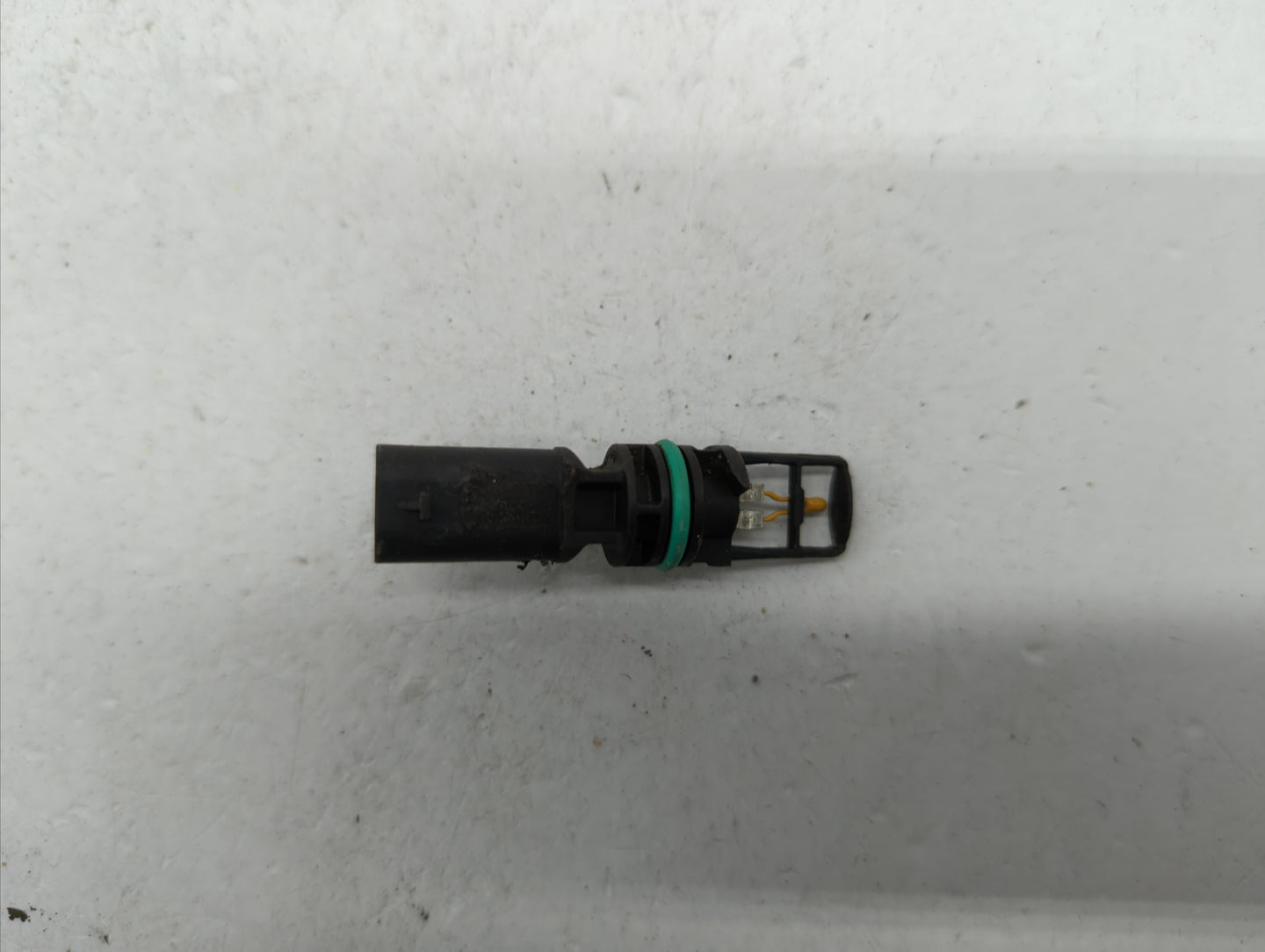 2012 Dodge Caravan Mass Air Flow Meter Maf - Oemusedautoparts1.com