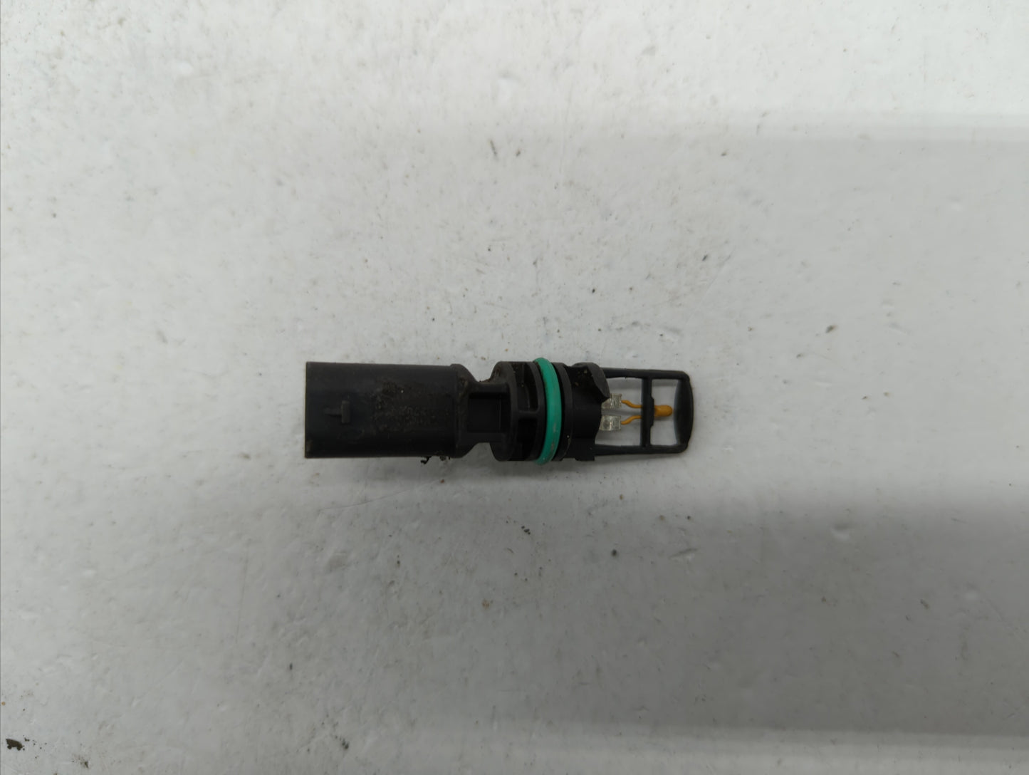 2012 Dodge Caravan Mass Air Flow Meter Maf - Oemusedautoparts1.com