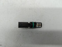 2012 Dodge Caravan Mass Air Flow Meter Maf Sensor - Oemusedautoparts1.com