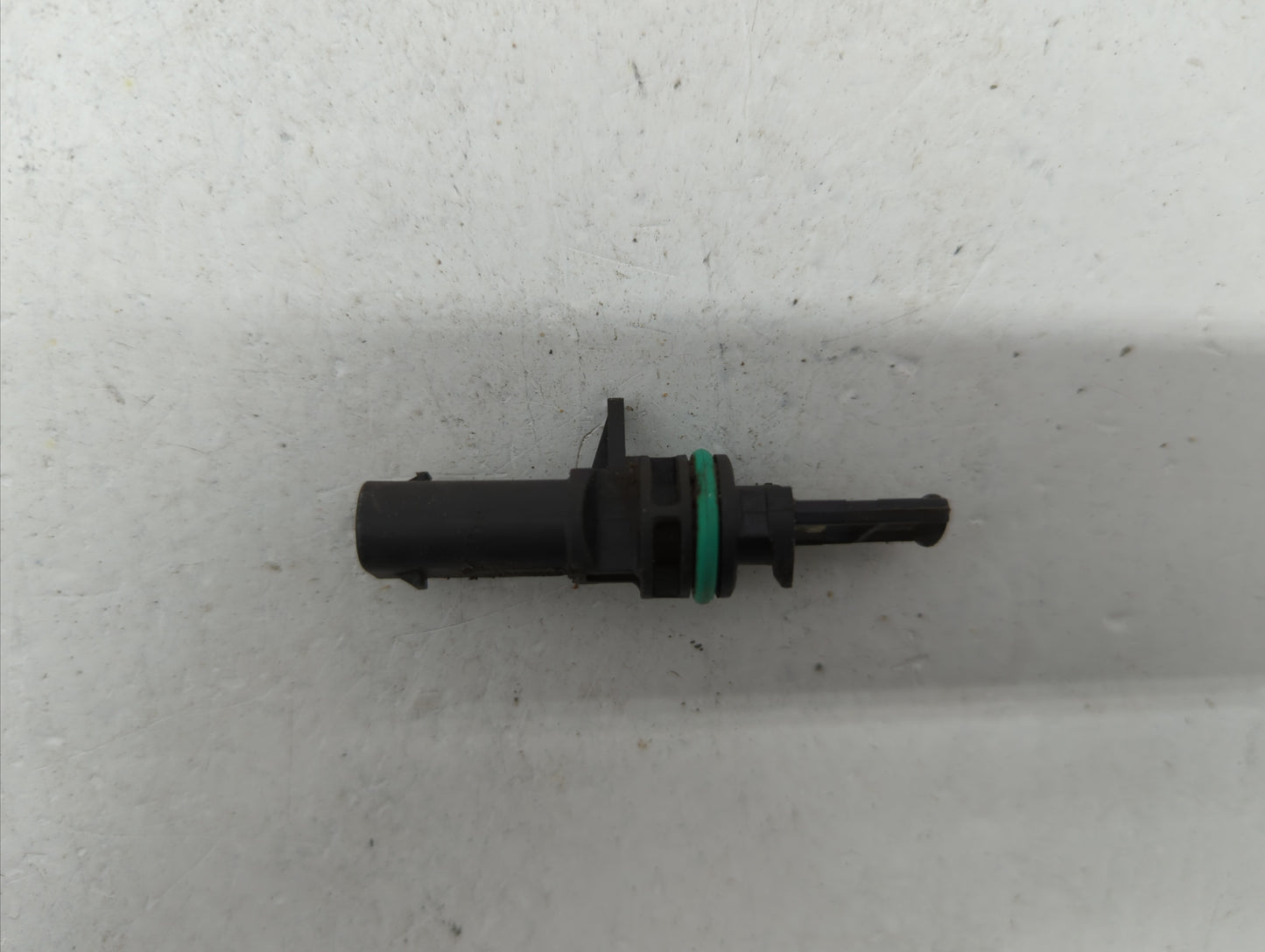 2012 Dodge Caravan Mass Air Flow Meter Maf - Oemusedautoparts1.com