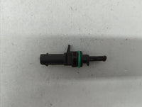 2012 Dodge Caravan Mass Air Flow Meter Maf - Oemusedautoparts1.com