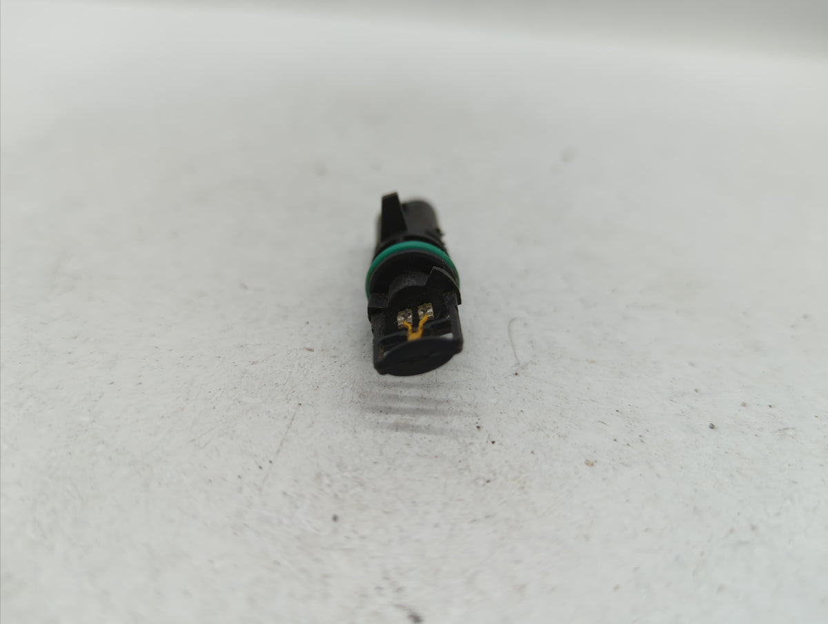 2012 Dodge Caravan Mass Air Flow Meter Maf Sensor - Oemusedautoparts1.com