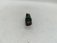 2012 Dodge Caravan Mass Air Flow Meter Maf Sensor - Oemusedautoparts1.com
