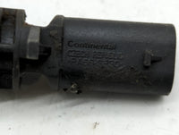 2012 Dodge Caravan Mass Air Flow Meter Maf Sensor - Oemusedautoparts1.com