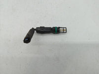 2012 Dodge Caravan Mass Air Flow Meter Maf - Oemusedautoparts1.com