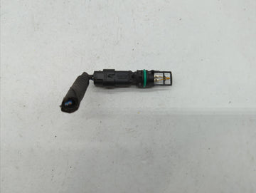 2012 Dodge Caravan Mass Air Flow Meter Maf - Oemusedautoparts1.com