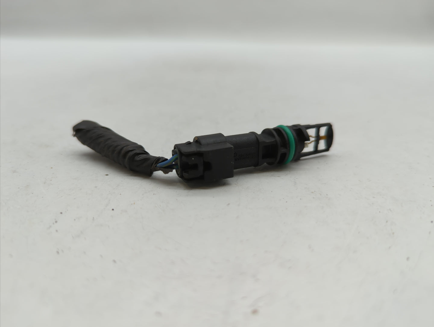 2012 Dodge Caravan Mass Air Flow Meter Maf - Oemusedautoparts1.com