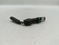 2012 Dodge Caravan Mass Air Flow Meter Maf - Oemusedautoparts1.com