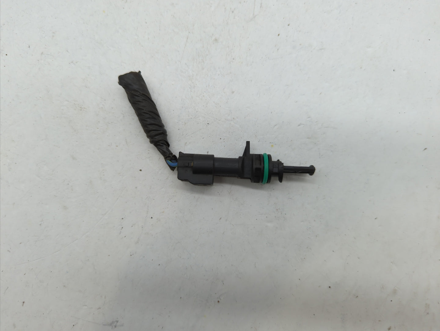 2012 Dodge Caravan Mass Air Flow Meter Maf - Oemusedautoparts1.com