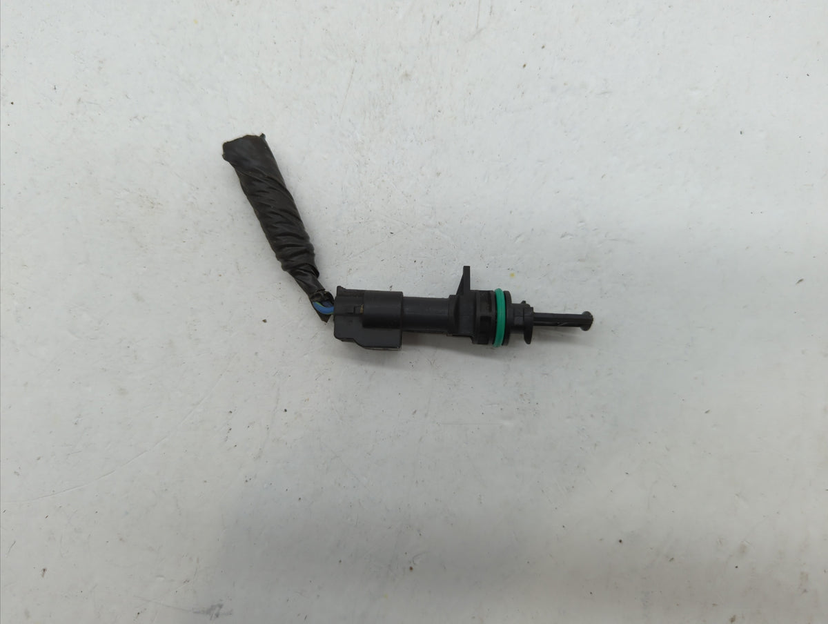 2012 Dodge Caravan Mass Air Flow Meter Maf Sensor 309245 - Oemusedautoparts1.com
