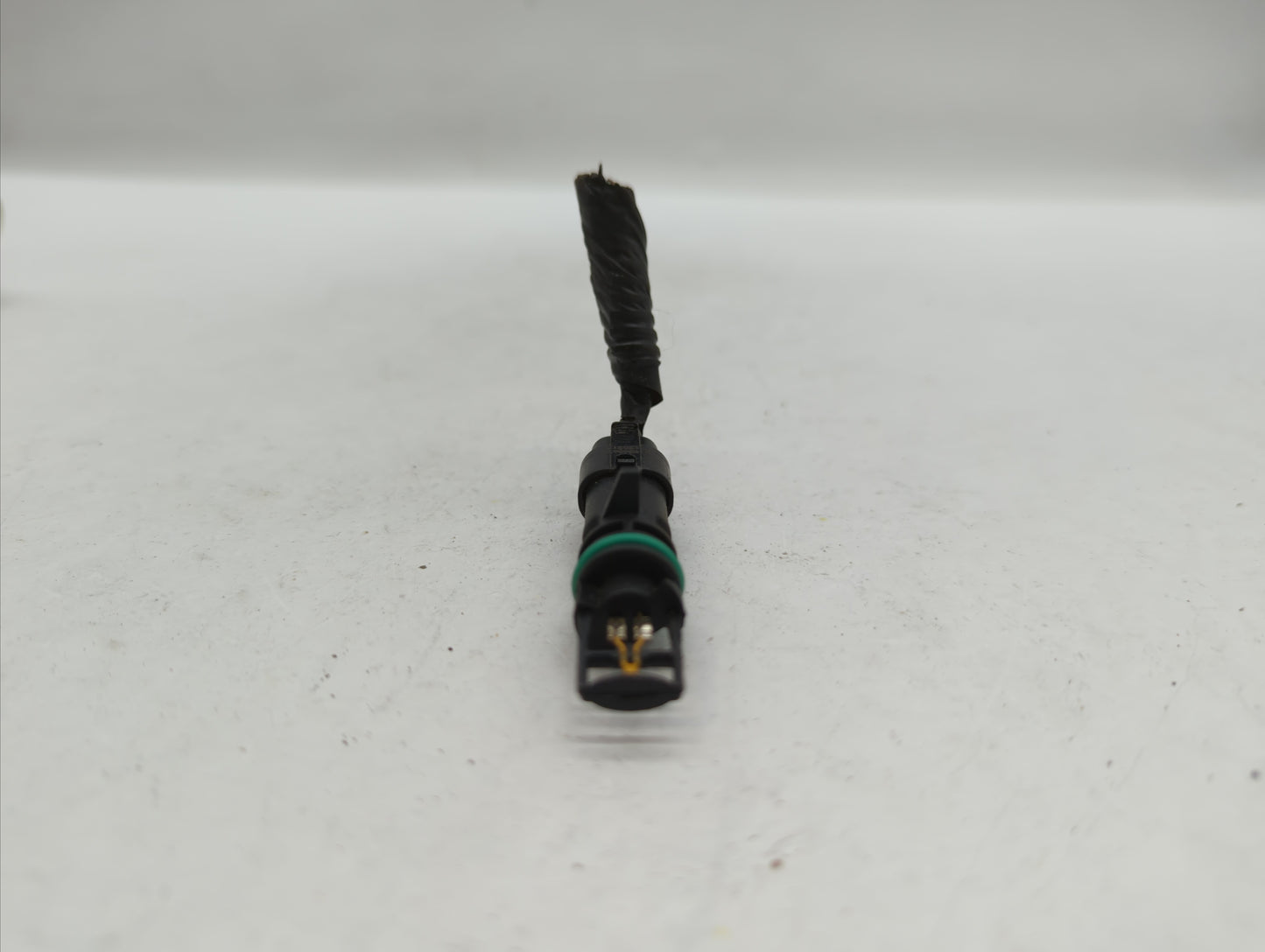 2012 Dodge Caravan Mass Air Flow Meter Maf - Oemusedautoparts1.com
