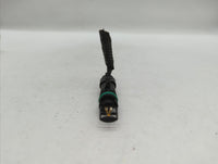 2012 Dodge Caravan Mass Air Flow Meter Maf - Oemusedautoparts1.com