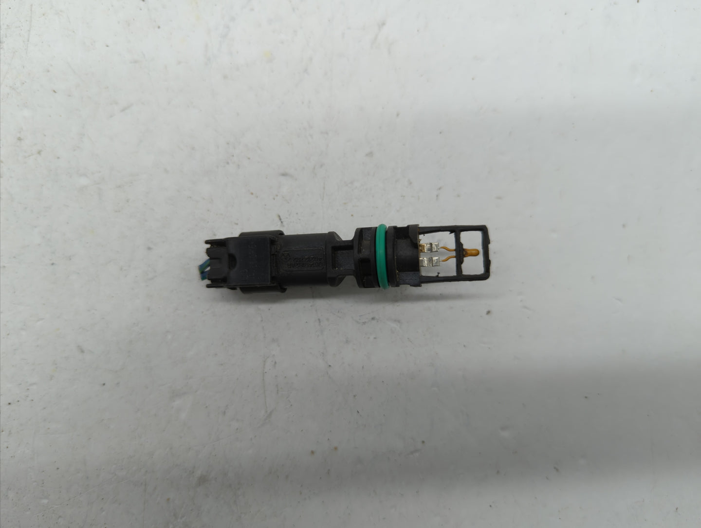 2012 Dodge Caravan Mass Air Flow Meter Maf - Oemusedautoparts1.com