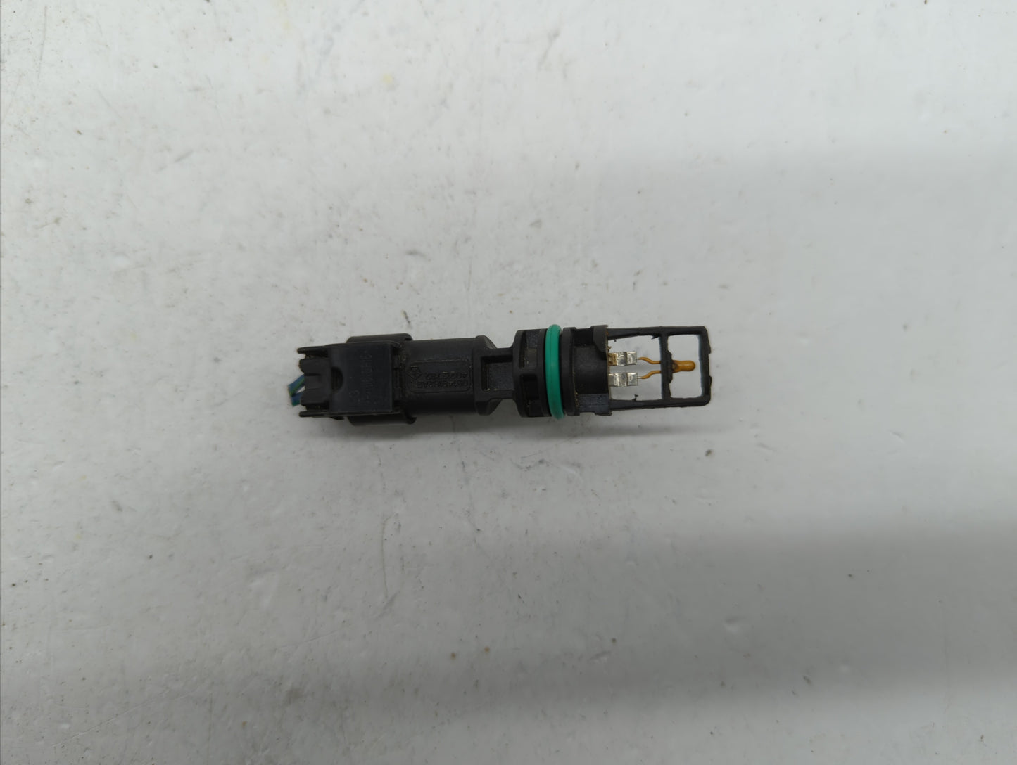 2012 Dodge Caravan Mass Air Flow Meter Maf - Oemusedautoparts1.com