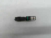 2012 Dodge Caravan Mass Air Flow Meter Maf - Oemusedautoparts1.com