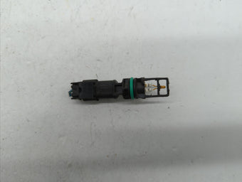 compare product 2012 Dodge Caravan Mass Air Flow Meter Maf
