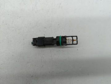 2012 Dodge Caravan Mass Air Flow Meter Maf - Oemusedautoparts1.com