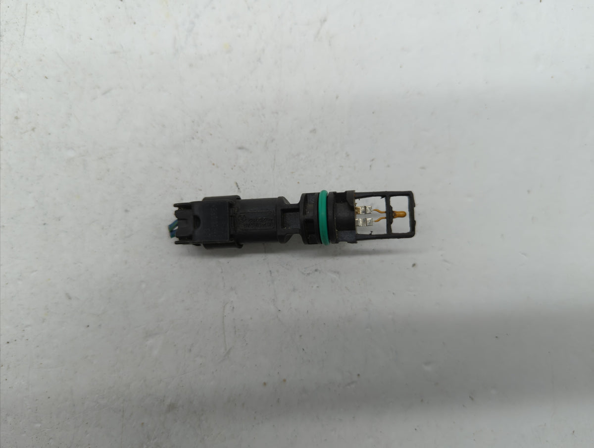 2012 Dodge Caravan Mass Air Flow Meter Maf Sensor 309371 - Oemusedautoparts1.com