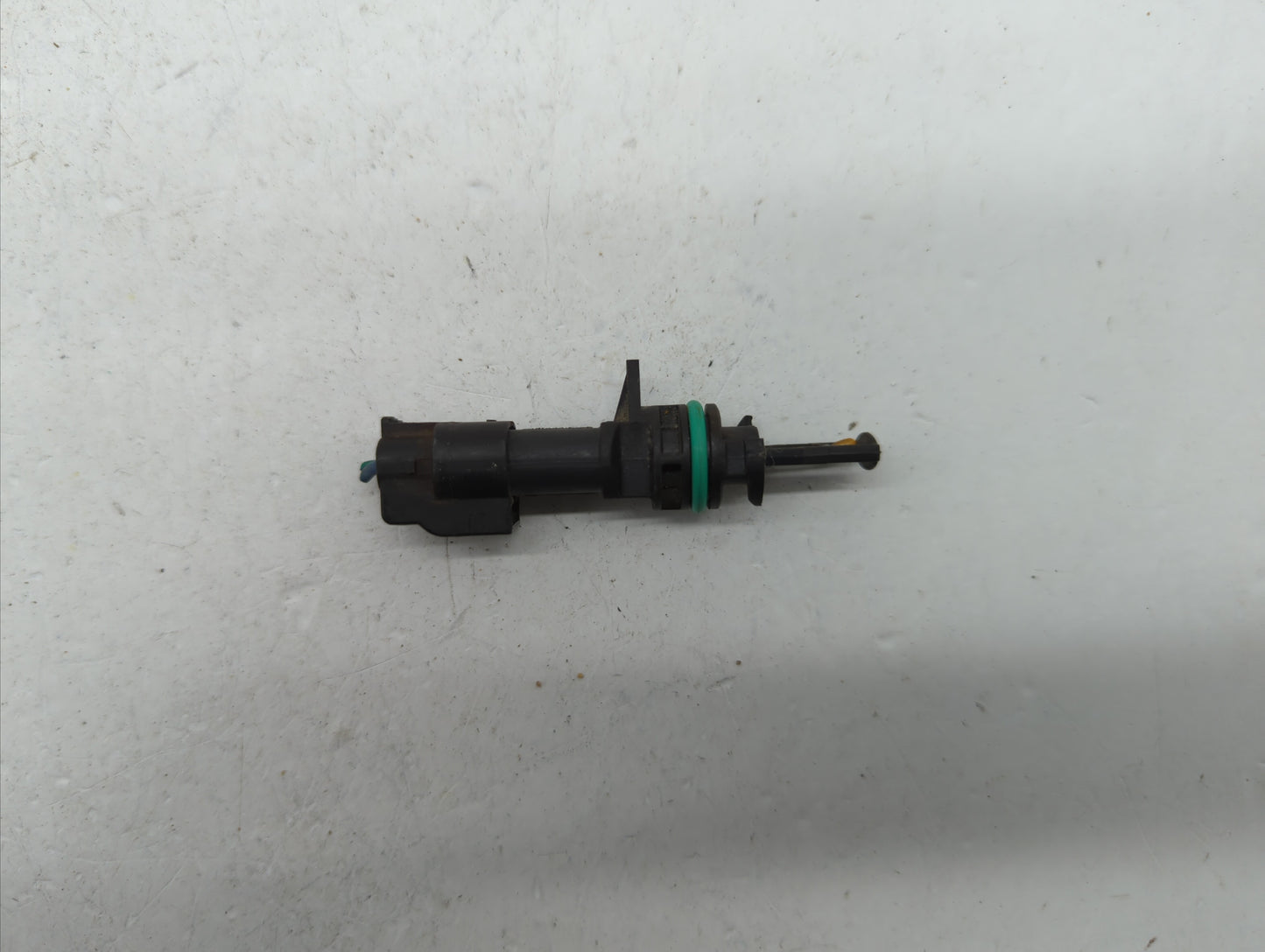 2012 Dodge Caravan Mass Air Flow Meter Maf - Oemusedautoparts1.com