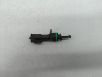 2012 Dodge Caravan Mass Air Flow Meter Maf - Oemusedautoparts1.com