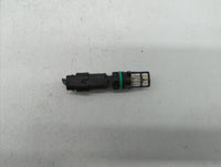 2012 Dodge Caravan Mass Air Flow Meter Maf - Oemusedautoparts1.com